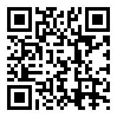 刘邦被称为什么 刘邦被尊称为啥呢