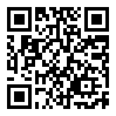 微信名女发财吉利 女人好运旺财微信名