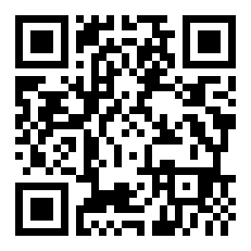 杏鲍菇怎么保鲜