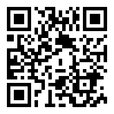 吉利发财的微信名 吉利发财微信名字