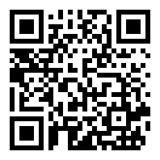 芝士年糕炸多久才熟 芝士年糕炸多长时间才熟