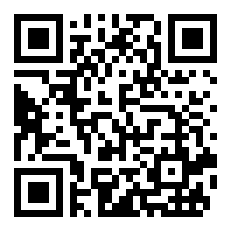 空调该如何洗滤网 怎样清洗空调滤网