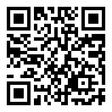 东汉时南海被称为什么 东汉时期南海还有什么称呼呢
