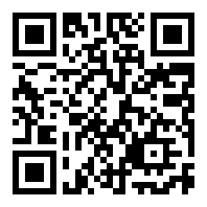 鱼杀了怎么保鲜最好