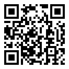 芝士炸多久才熟 芝士炸多长时间能熟