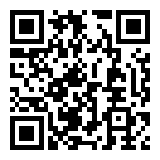 木头怎么做才酥脆 木头如何做才酥脆