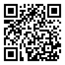 珍爱河湖保护生态内容 珍爱河湖保护生态内容是什么呢