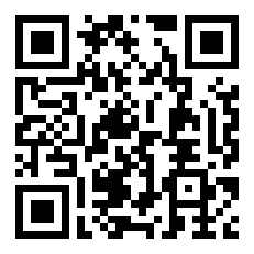 蘑菇放时间长了还能吃吗