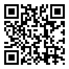 什么是正线 正线指的是什么