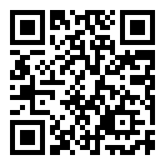 冰过的热狗要炸多久才熟 热狗要炸多长时间