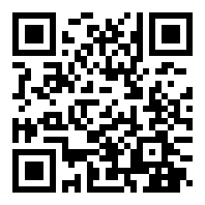 衬衫可以洗衣机洗吗 衬衫能洗衣机洗吗