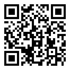 微信名冷酷霸气 微信独一无二冷酷霸气网名