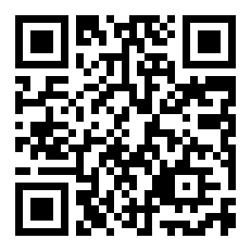 梦见果实累累是什么意思