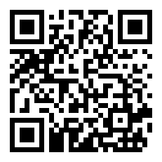 坚强阳光霸气的微信名 坚强阳光霸气的微信名有哪些