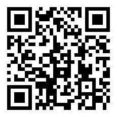 安检水杯可以喝水吗 安检水杯能不能喝水