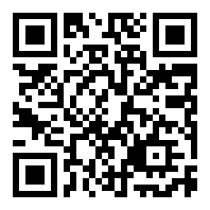 油炸花生一般炸多久才熟 油炸花生多长时间能熟