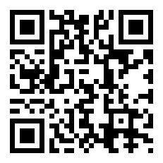 梦见一条小青龙是什么意思