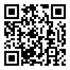 霸气阳光的男人微信名 霸气阳光的男人唯美微信名