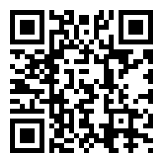 肉螺煮多久才熟窍门 肉螺煮多长时间才熟窍门