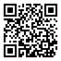 酸价是什么意思 什么是酸价