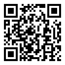 梦见斩头是什么意思