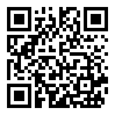 霸气阳光的微信名 霸气阳光的微信名有哪些