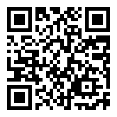 火车安检查水杯吗 火车安检会不会检查水杯