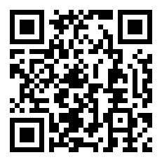 精力旺盛是什么意思 词语精力旺盛是什么意思