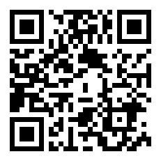 淀粉需要炸多久才熟 炒淀粉要多长时间