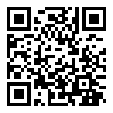 杀了的小龙虾怎么保鲜