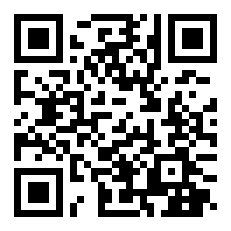 霸气微信名阳光 唯美霸气微信名阳光