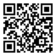 柳树被称为什么 柳树的别称