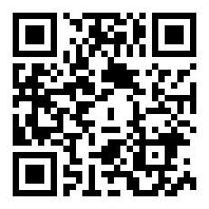 地铁安检空水杯要拿出来吗 地铁安检空水杯要不要拿出来吗