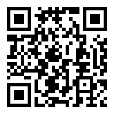 放久的鸡蛋还能吃吗