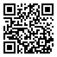 微信名男生阳光气质霸气 关于男生的霸气微信名