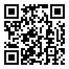 欧阳修被称为什么 欧阳修世称为什么