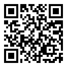 诗人王维被称为什么 诗人王维的别称是什么