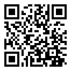 核桃要炸多久才熟 核桃要炸多长时间