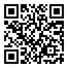 霸气微信名高冷女孩 女生微信网名霸气高冷