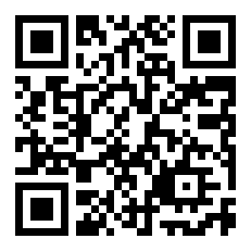 羊毛可以用洗衣机洗吗 羊毛能用洗衣机清洗的吗