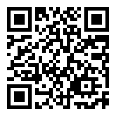 辛弃疾的词被称为什么 辛弃疾诗被世人称为什么