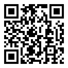 霸气阳光的男人微信名大全 大方霸气阳光的男人微信名