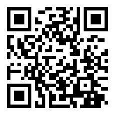 海棠花是在什么季节开放