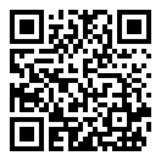 苜蓿家庭怎么保存 苜蓿家庭如何保存