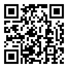 王羲之被称为什么圣 王羲之的简介