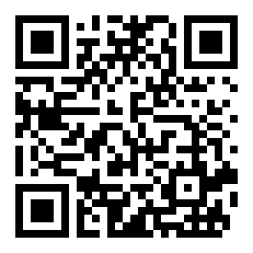 鸡排放油锅里炸多久才熟 鸡排放油锅里炸多长时间才熟