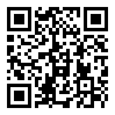 玫瑰花适合在什么季节开放