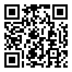 鸡爪子煮多久才熟 鸡爪子煮熟的时长