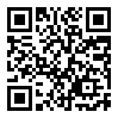 吉利又发财的微信名 吉利又发财的微信名有哪些