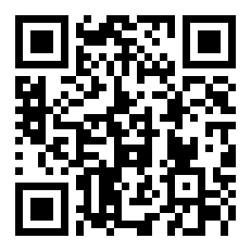 家里厨房漏水怎么办 厨房漏水了怎么处理